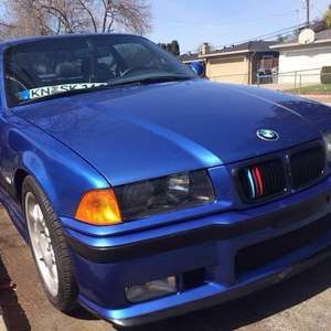 Meet your Posher, Hiếu